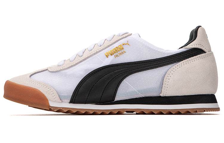 Кроссовки Puma Roma Og T 2 - Boxette Shop