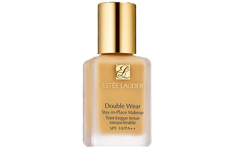 Тональный крем Estée Lauder Double Wear - Boxette Shop