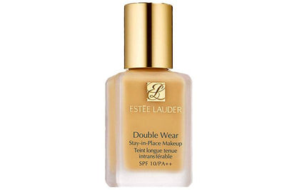 Тональный крем Estée Lauder Double Wear - Boxette Shop