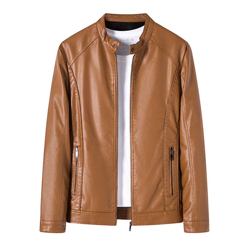 Pierre Cardin ko'ylagi