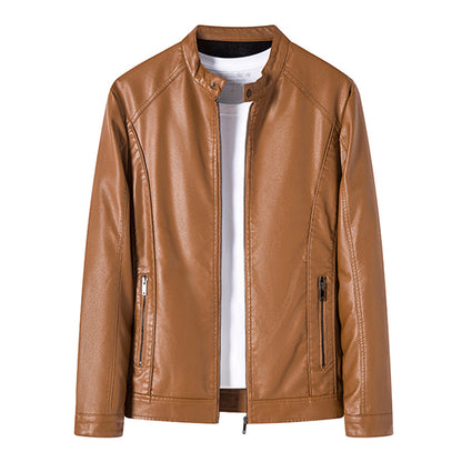 Pierre Cardin ko'ylagi