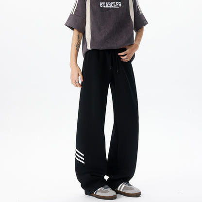 Спортивные брюки H.V.G.A