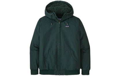 Куртка мужская Patagonia Isthmus - Boxette Shop