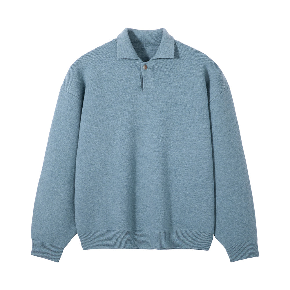 Свитер Lilbetter