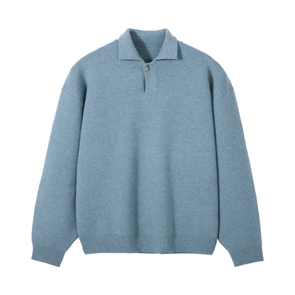 Свитер Lilbetter