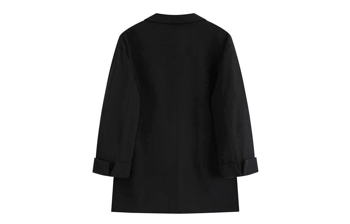 Пиджак мужской Johnhollis