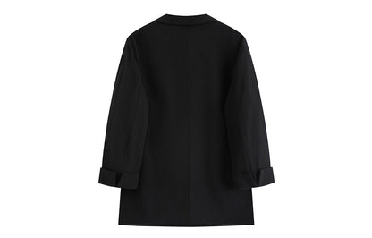 Пиджак мужской Johnhollis