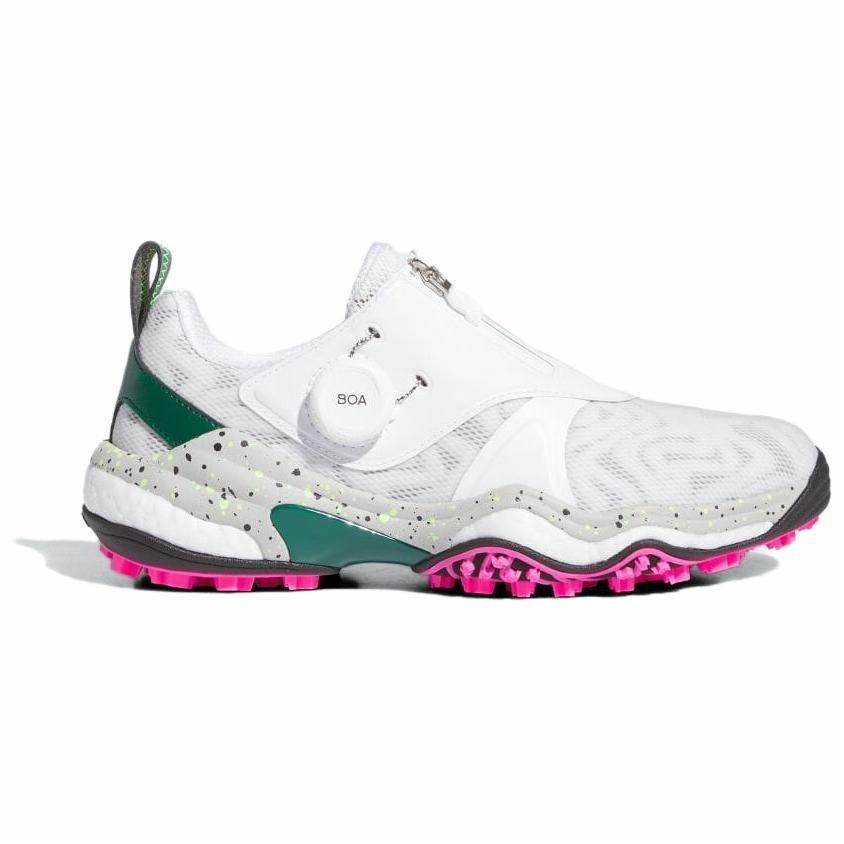 Кроссовки женские Adidas Codechaos - Boxette Shop