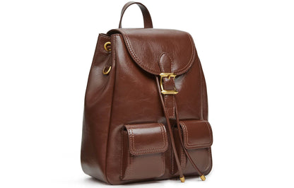 Рюкзак Charles&Keith - Boxette Shop