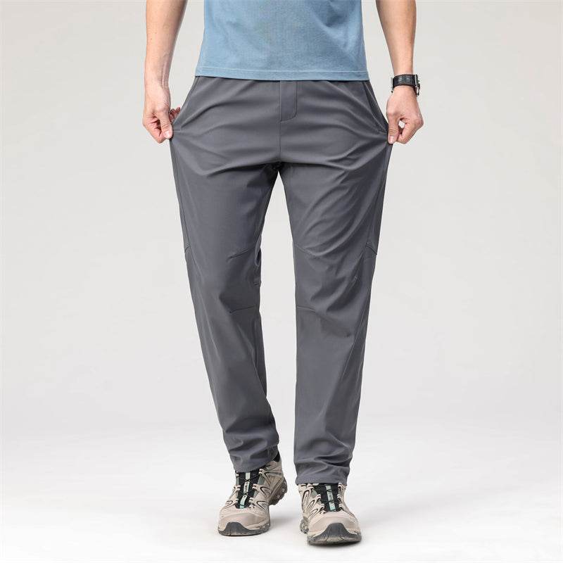 Спортивные брюки мужские Antioffice - Boxette Shop