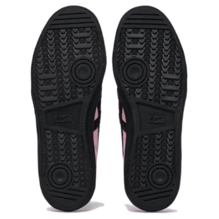 Кроссовки женские Onitsuka Tiger Tokuten - Boxette Shop