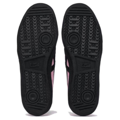 Кроссовки женские Onitsuka Tiger Tokuten - Boxette Shop