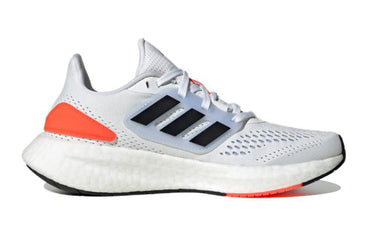 Adidas pureboost 22 ta bolalar krossovkalari