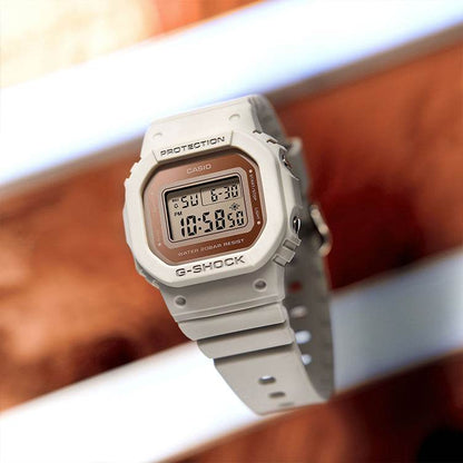 Часы женские Casio digital - Boxette Shop