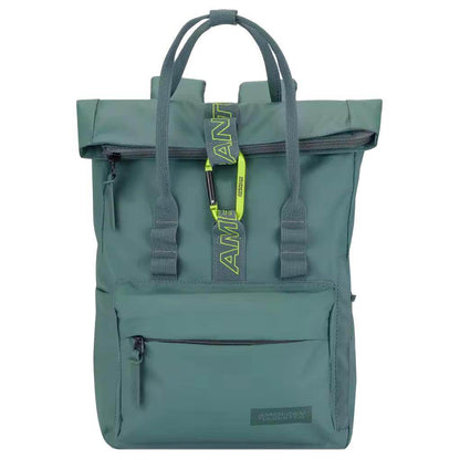 Рюкзак American Tourister - Boxette Shop