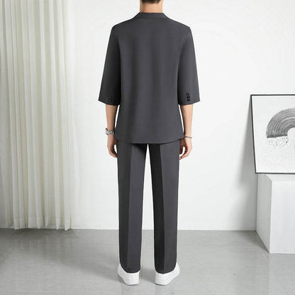 Брюки Minfinity - Boxette Shop