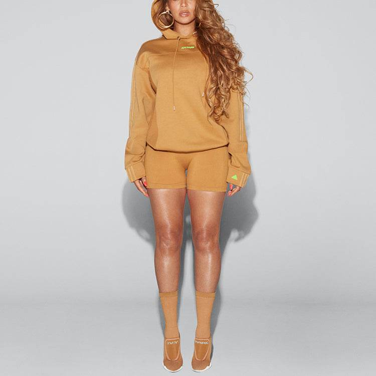 Спортивная толстовка Adidas Originals - Boxette Shop