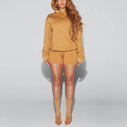 Спортивная толстовка Adidas Originals - Boxette Shop