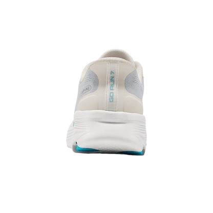 Кроссовки женские Skechers Women's Go Series - Boxette Shop