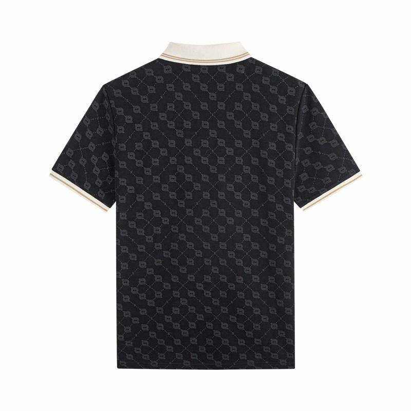 Поло мужское Gxg - Boxette Shop