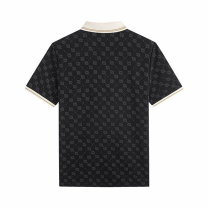 Поло мужское Gxg - Boxette Shop