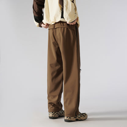 Gsue chang'i shimlari