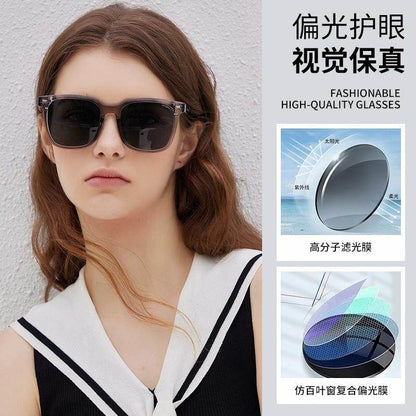 Солнцезащитные очки Navigare - Boxette Shop