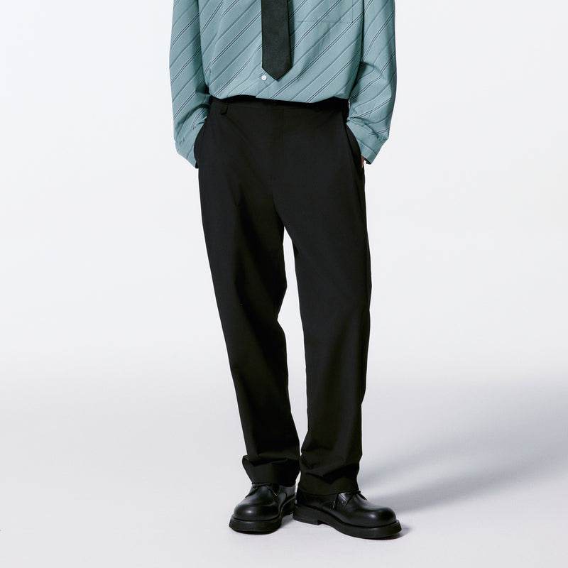 Брюки мужские Gxg - Boxette Shop