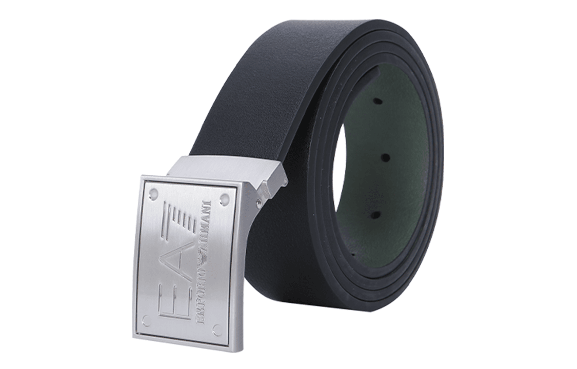 Ремень Emporio Armani - Boxette Shop