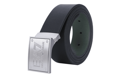 Ремень Emporio Armani - Boxette Shop