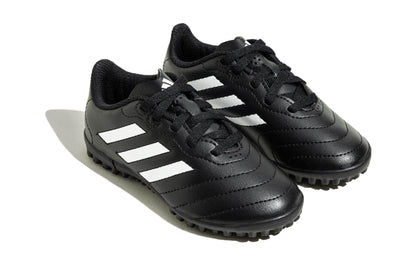 Бутсы детские Adidas goletto - Boxette Shop