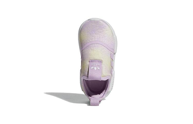 Кроссовки детские Adidas Originals NMD 360 - Boxette Shop