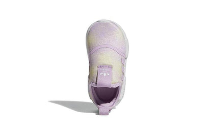 Кроссовки детские Adidas Originals NMD 360 - Boxette Shop