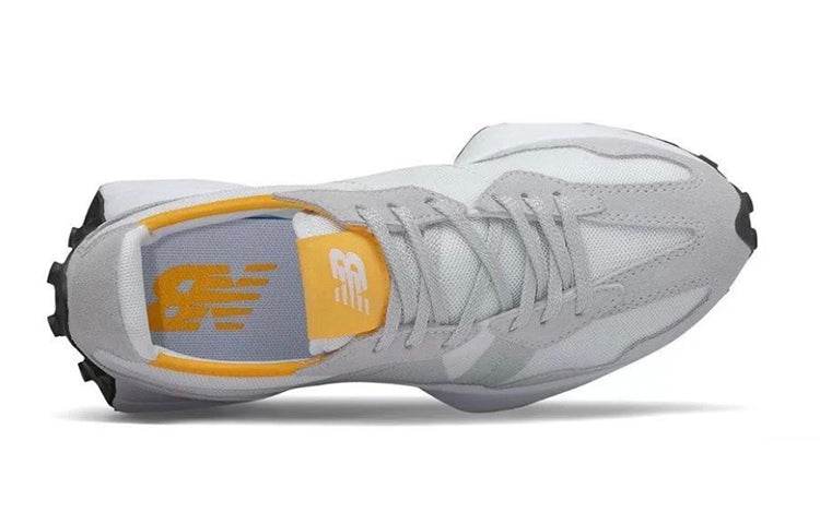 Кроссовки New Balance NB 327 - Boxette Shop