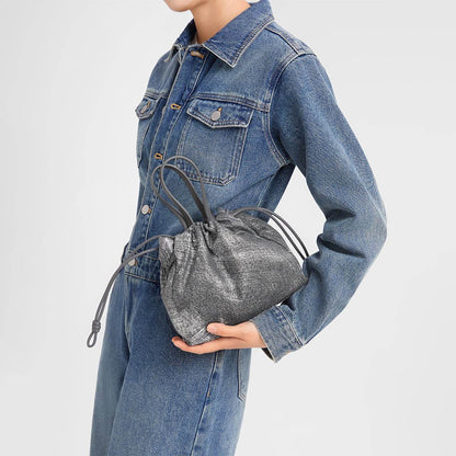 Сумка женская Charles&Keith - Boxette Shop