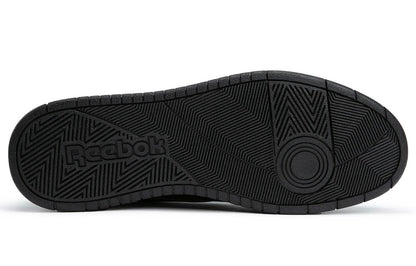 Кроссовки Reebok BB 1000 Retro - Boxette Shop