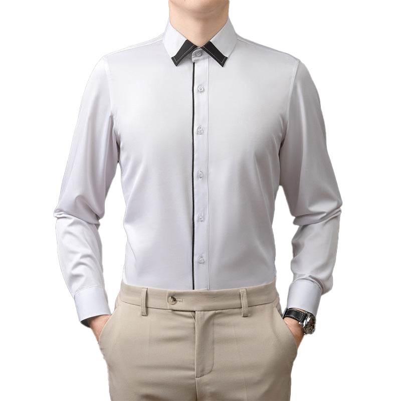 Рубашка Minfinity - Boxette Shop