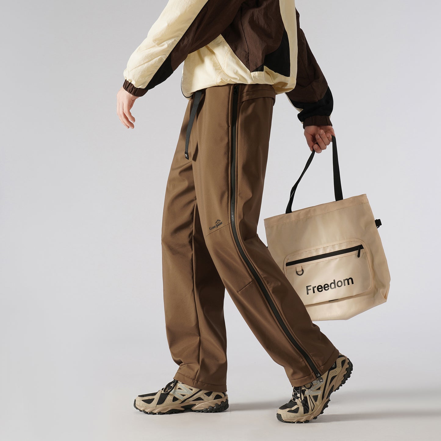 Gsue chang'i shimlari