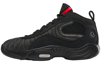 Кроссовки мужские Reebok Answer III