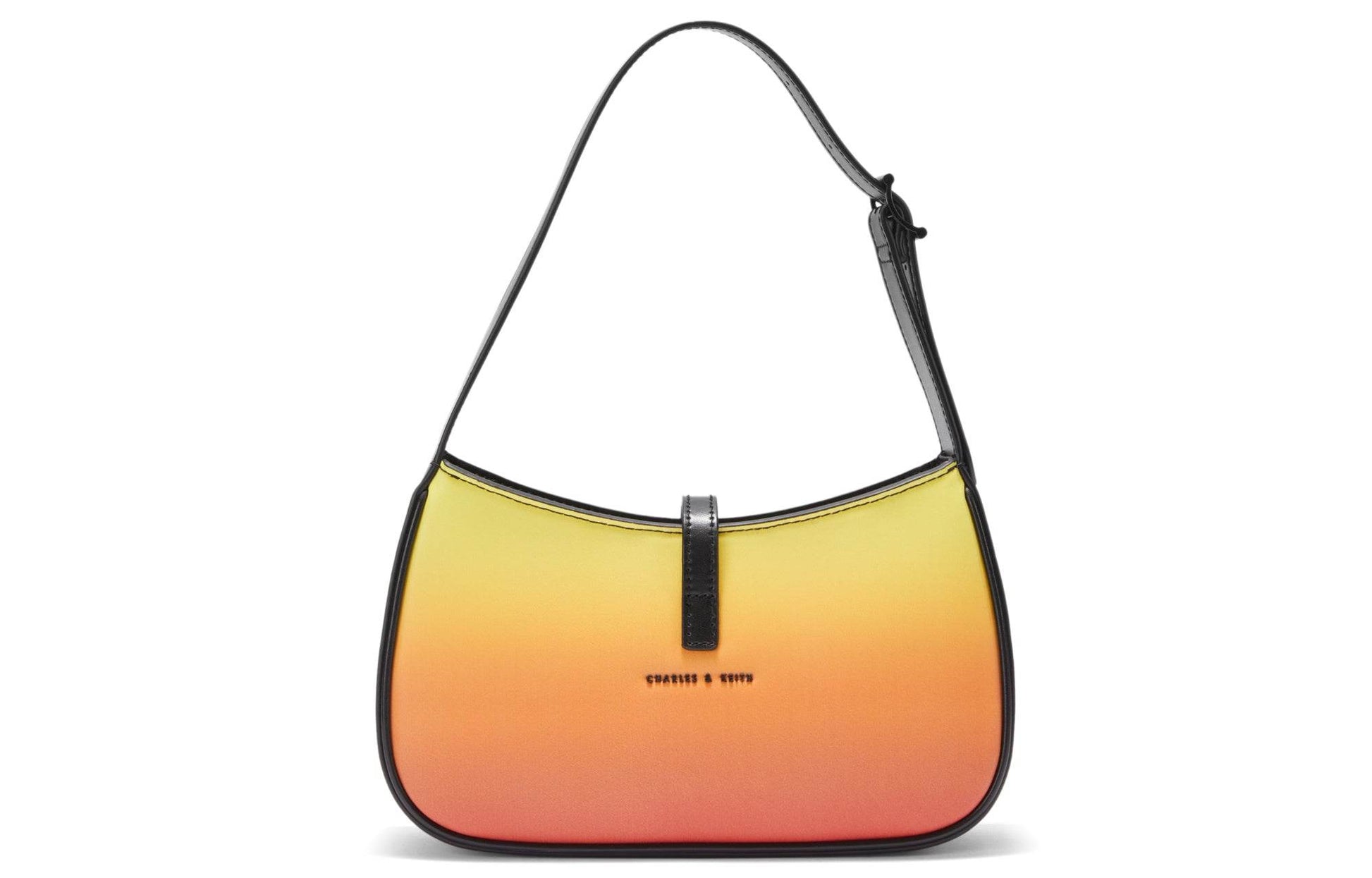 Сумка женская Charles & Keith - Boxette Shop
