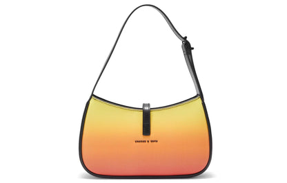 Сумка женская Charles & Keith - Boxette Shop