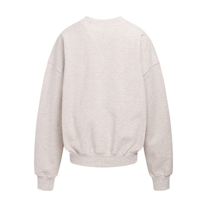 Свитер Mardi Mercredi SS24