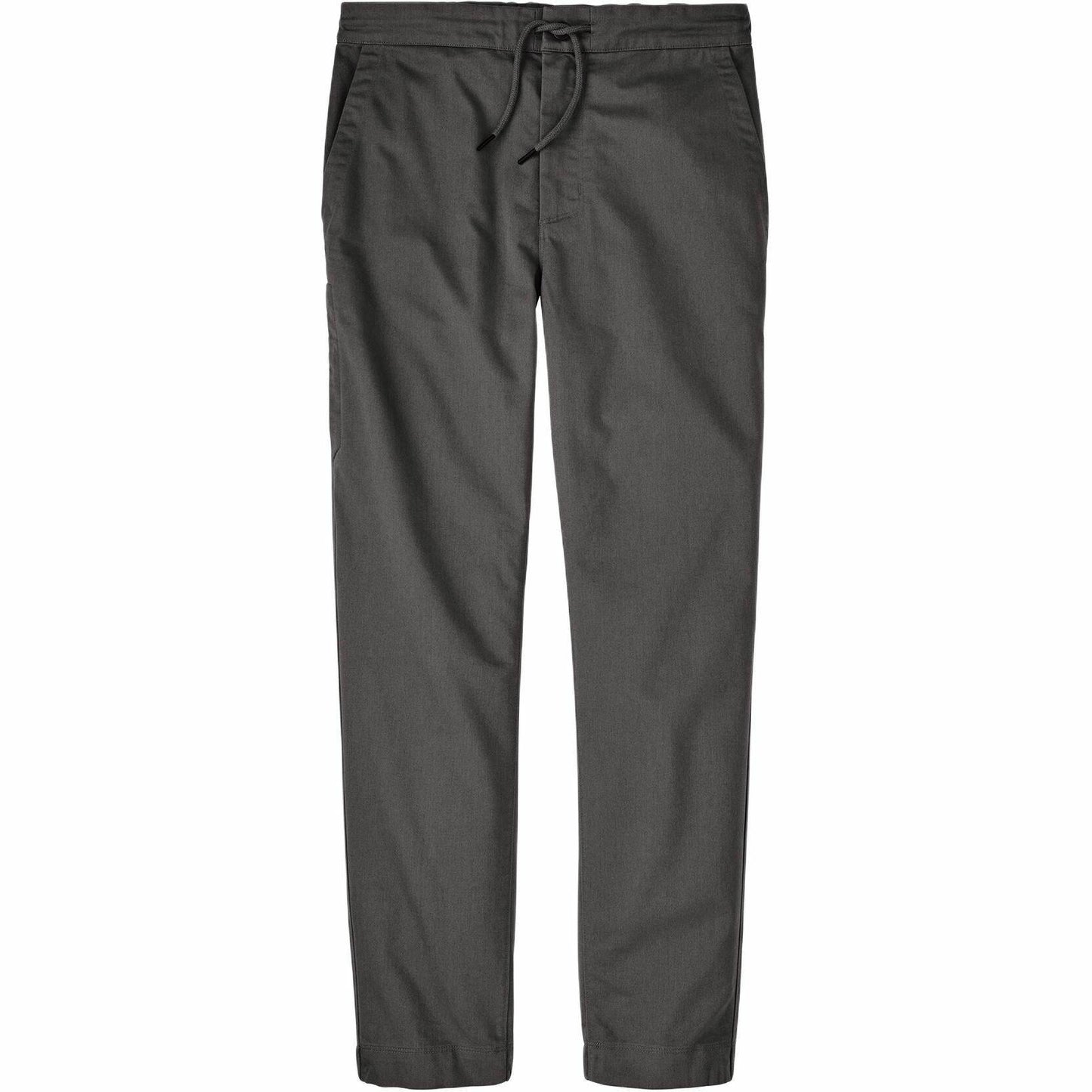 Брюки мужские Patagonia - Boxette Shop