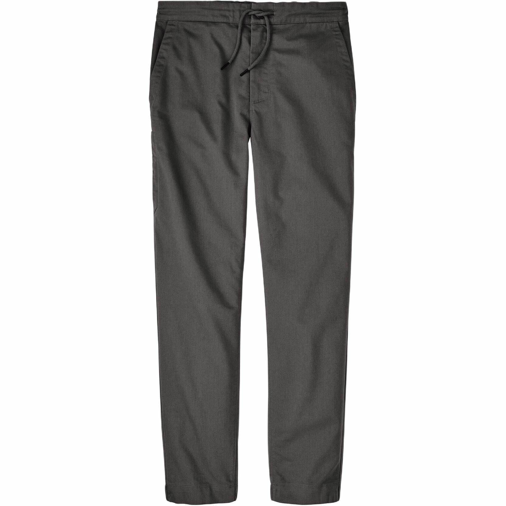 Брюки мужские Patagonia - Boxette Shop