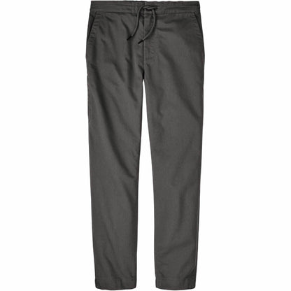 Брюки мужские Patagonia - Boxette Shop