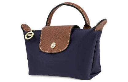 Сумка женская Longchamp Le Pliage 17 - Boxette Shop