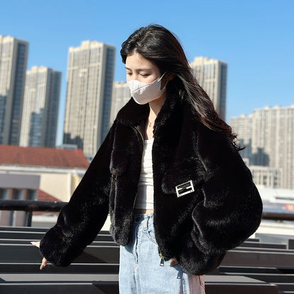 Пальто женское Kaiser