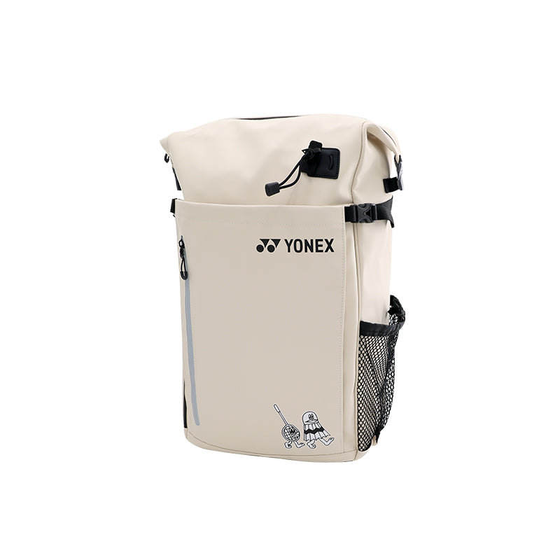 Спортивный рюкзак Yonex