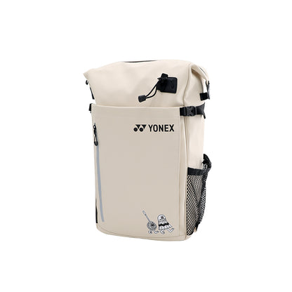 Спортивный рюкзак Yonex
