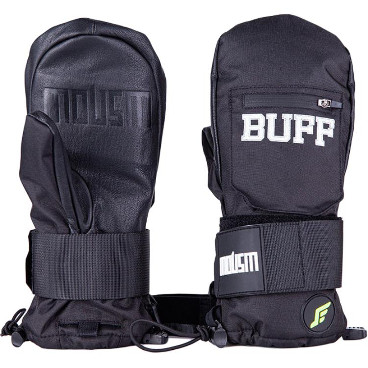 WS chang'i qo'lqoplari